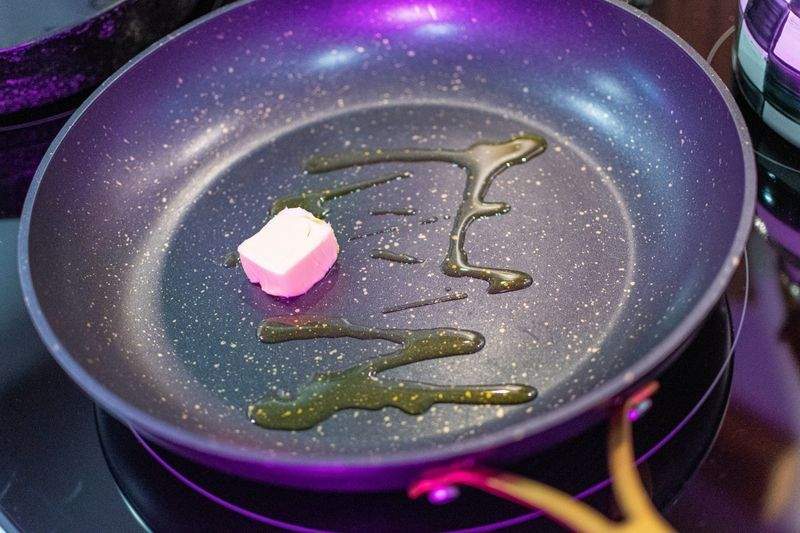 和食ダイニング・スタジオ彩（さい） 3
